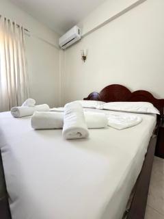 Raiden Apartment - 8