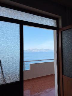 Raiden Apartment - 2