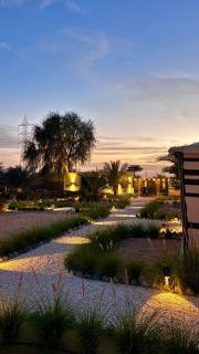 Al Khazna Resort - 3