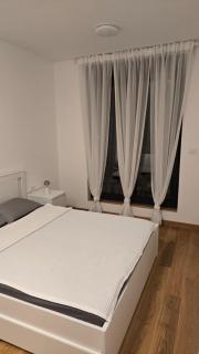 Vojvode Stepe Apartman VOJVODA VOŽDOVAC - 6