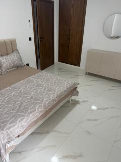Lux appartement a hay el wahat - 1