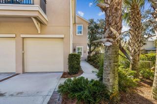 95282 Summerwoods Circle 608 townhouse - 9