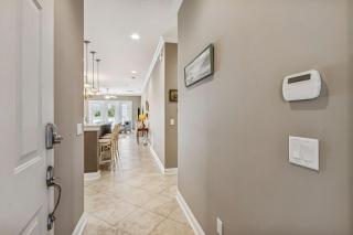 95282 Summerwoods Circle 608 townhouse - 8