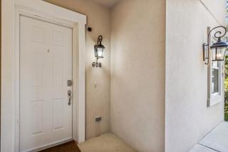 95282 Summerwoods Circle 608 townhouse - 7