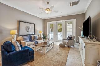 95282 Summerwoods Circle 608 townhouse - 6