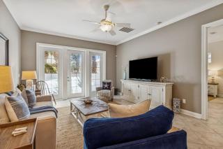 95282 Summerwoods Circle 608 townhouse - 5