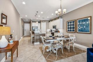 95282 Summerwoods Circle 608 townhouse - 4