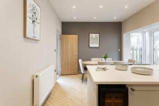 Ridge Court House - 6 Bedrooms - 5 Bathrooms - Sleeps 12 - 3