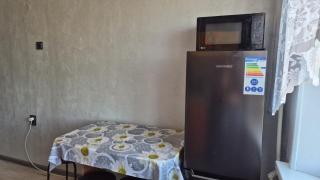 Посуточно квартира - 6