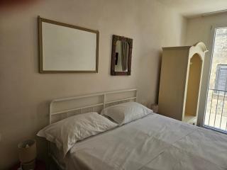 Poggiamico Guest House - 1