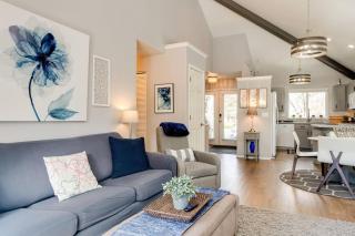 Elegant Fairway Retreat Eagle Crest Resort 3BR 3BA - 9