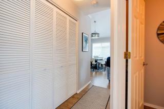 Elegant Fairway Retreat Eagle Crest Resort 3BR 3BA - 2