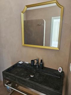 Poggiamico Guest House - 4