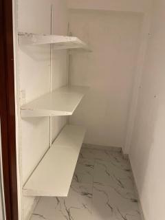 alojamiento de 3 habitaciones a 2 minutos del hospital y cerca del centro Spm - 6