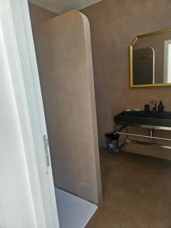 Poggiamico Guest House - 5