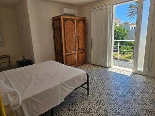 Poggiamico Guest House - 6