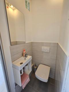 Apartment Dumbo - 2