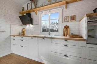 C11579-Hemmet-Horsfold-127 - 8