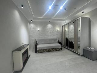 Apartment 1,5 Rooms - 1