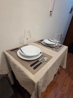 Premium 21 Suites - 3