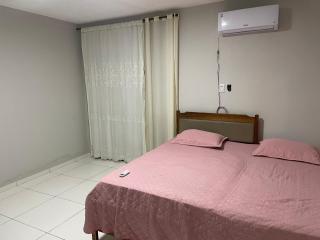 Apartamento próximo ao pátio de eventos - 3