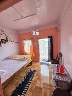 Batti homestay - 5