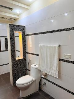 Premium Stay in DHA - 7