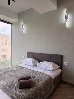 Center Apartment - 9