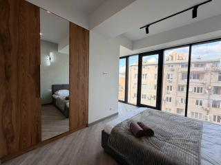 Center Apartment - 8