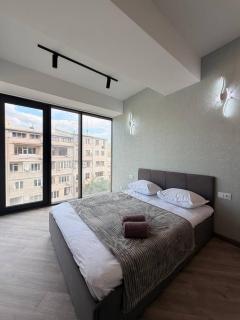 Center Apartment - 5