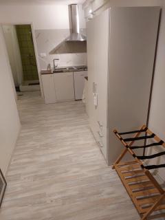 Juraj apartman studio - 1
