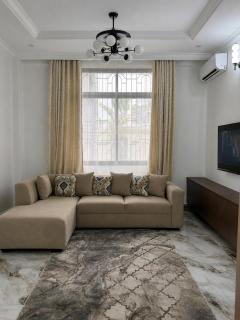 Golden living home - 4