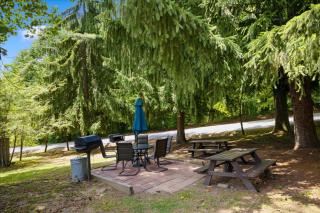 1023 English Mtn Condo by Beyond Expectations - 7