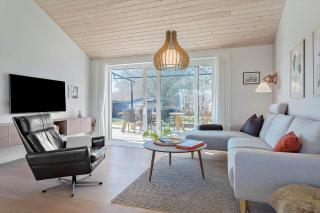 30015-Malling-Morbaervaenget-13 - 7