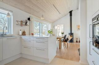 30015-Malling-Morbaervaenget-13 - 2