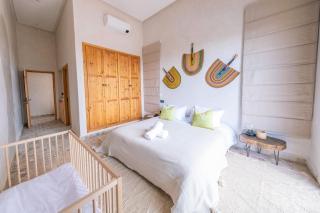 Villas by Living Essaouira - 8