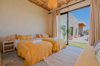 Villas by Living Essaouira - 5