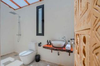 Villas by Living Essaouira - 2