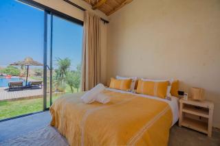 Villas by Living Essaouira - 1