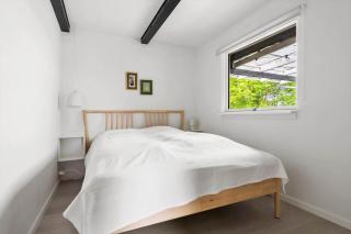 40583-Juelsminde-Pot-Strandby-119 - 1