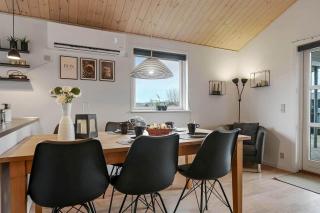 C11361-Tarm-Hindbaervej-10 - 4