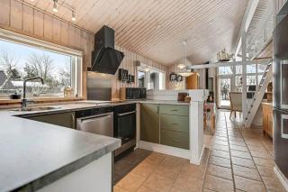 C11266-Hemmet-Egernvej-10 - 4