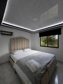 Suite Harmony - 0
