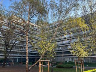 Buda Center Apartment - Budapest - 0