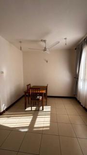 1 bedroom beach apartment behind Go kart near severine cowrie shell - 8