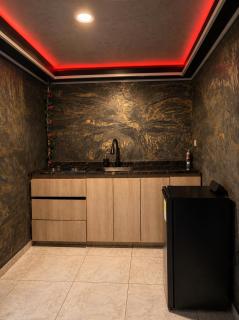 Suite Harmony - 5
