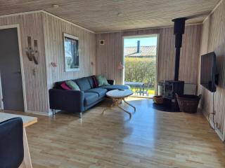 40586-Juelsminde-Pot-Strandby-91 - 9