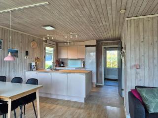 40586-Juelsminde-Pot-Strandby-91 - 4