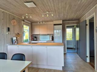 40586-Juelsminde-Pot-Strandby-91 - 3