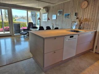 40586-Juelsminde-Pot-Strandby-91 - 2